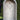 Round Grotto 36 inch