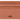 Bloem Lucca Window Box Terra Cotta Plastic - 18 inch