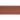 Bloem Dura Cotta Window Box Terra Cotta Plastic - 30 inch