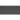Bloem Dura Cotta Window Box Charcoal Plastic - 24 inch