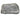 Stone It Takes A Lot 10 inch