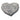 Stone Butterflies Are Heart 10 inch