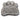 Stone Pawprint 10 inch
