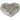 Stone No Longer By My Heart