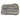Stone God Bless Coast Guard 10 inch