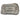 Stone God Bless Our Army 10 inch