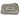 Stone God Bless Our Navy 10 inch