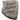 Stone Angels Gather Here 8 inch