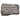 Stone Teachers Plant 10 inch