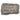 Stone A Garden Is A Gift 10 inch