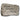 Stone Love Grows Here 10 inch