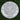 Stone Army Round 10 inch
