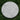 Stepping Stone Turtle