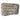 Stone Welcome Paradise 10 inch