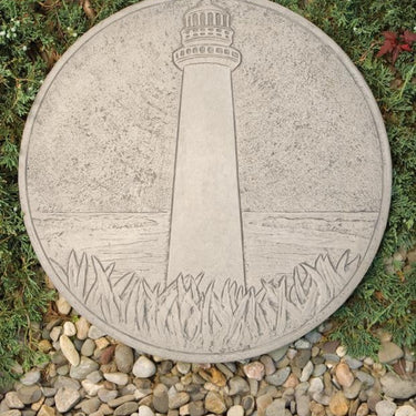 Stepping Stone Lighthouse