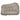 Stone I Tried But It Died 10 inch