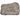 Stone Dad'S Garden 10 inch