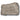 Stone Secret Garden 10 inch
