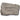 Stone Grandma's Garden 10 inch