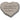 Stone Cat Leave Their Heart