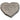 Stone Grow Old Along Heart
