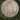 Stepping Stone Compass