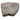 Stone Faith 8 inch