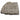 Stone Hope 8 inch