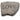 Stone Love 8 inch
