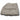 Stone Imagine 8 inch