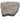 Stone Welcome 8 inch