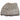Stone Dream 8 inch