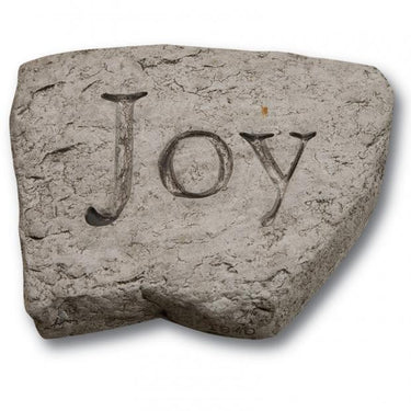 Stone Joy 8 inch