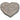 Stone Those We Have Heart