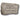 Stone Friends Were 10 inch