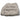 Stone God Bless America 8 inch