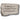 Stone In Memory Of A Faith 10 inch