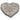 Stone Dogs Leave Their Heart