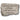 Stone A Short Walk 10 inch