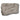 Stone My Beloved Pet 10 inch