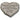 Stone Tears Could Heart