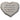 Stone Love Could Heart