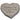 Heart Stone It Takes A Long