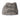 Stone Pray Often 8 inch