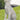 Sitting Hound 33 inch