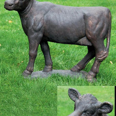 Cow 36 inch