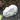 Setting Rabbit