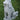 Poodle 18 inch