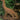 Brachiosaurus