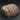 Hedgehog 8 inch